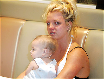 [5-19-2006- Britney Spears - header[1].jpg]